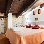 Moli D' En Pi * Morella