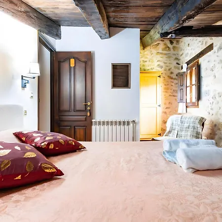 Moli D' En Pi